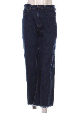 Damen Jeans C&A, Größe S, Farbe Blau, Preis 6,00 €, #137286470