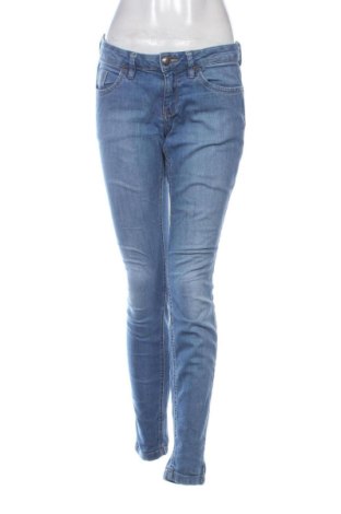 Blugi de femei Esprit, Mărime M, Culoare Albastru, Preț 52,49 Lei, #137288284