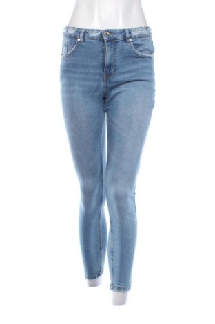 Blugi de femei Diverse, Mărime S, Culoare Albastru, Preț 45,88 Lei, #137288397