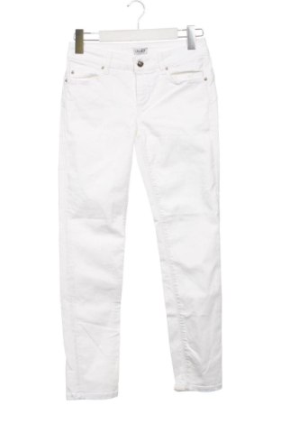 Damen Jeans Liu Jo, Größe S, Farbe Weiß, Preis 38,74 €, #137289004