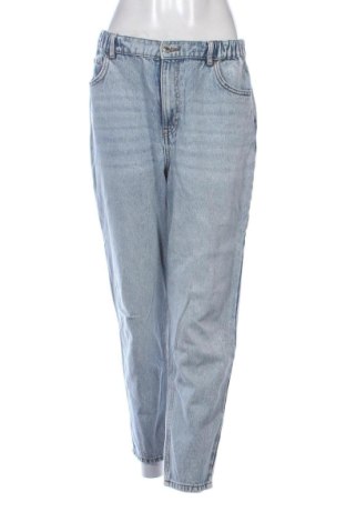 Damen Jeans LC Waikiki, Größe L, Farbe Blau, Preis 14,00 €, #137289263