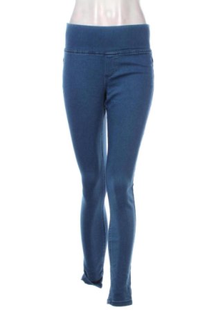 Damskie jeansy Beloved, Rozmiar L, Kolor Niebieski, Cena 52,00 zł, #137289308