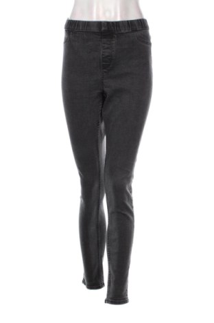 Damen Jeans Esmara, Größe XL, Farbe Grau, Preis 10,39 €, #137289360