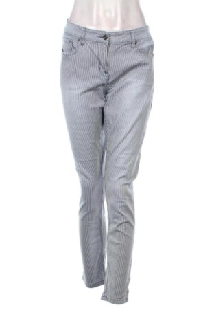 Blugi de femei Next, Mărime XL, Culoare Multicolor, Preț 95,47 Lei, #137289595