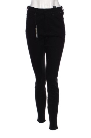 Blugi de femei G-Star Raw, Mărime M, Culoare Negru, Preț 534,99 Lei, #137290429