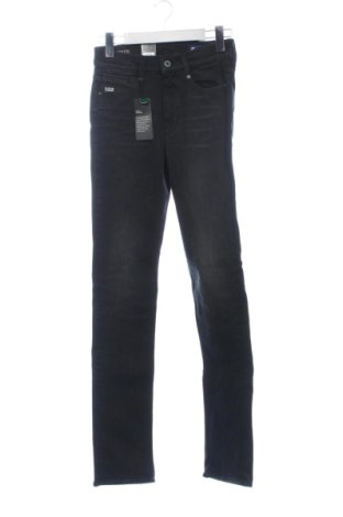 Blugi de femei G-Star Raw, Mărime S, Culoare Negru, Preț 534,99 Lei, #137290775