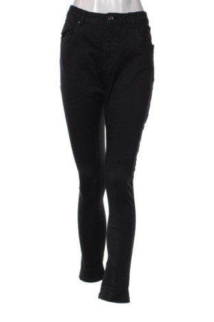Blugi de femei Coop, Mărime XL, Culoare Negru, Preț 68,24 Lei, #137291140