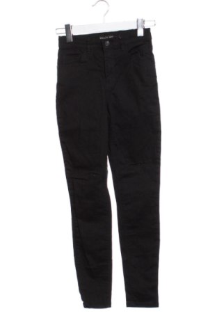 Blugi de femei LC Waikiki, Mărime XXS, Culoare Negru, Preț 78,74 Lei, #137291743