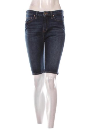 Дамски дънки Tommy Hilfiger, Размер S, Цвят Син, Цена 74,00 €, #137292481