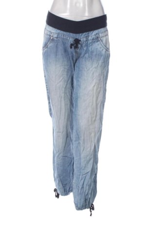 Női farmernadrág Unbranded, Méret M, Szín Kék, Ár 3 191 Ft, #137292722