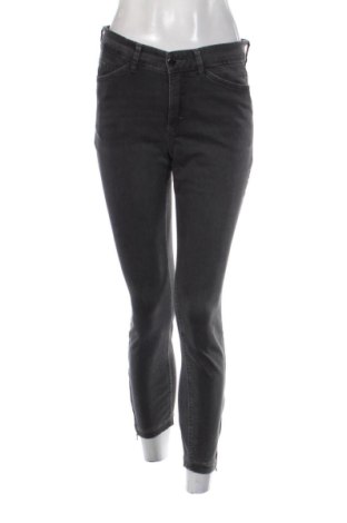 Blugi de femei Mac, Mărime M, Culoare Gri, Preț 271,85 Lei, #137293089