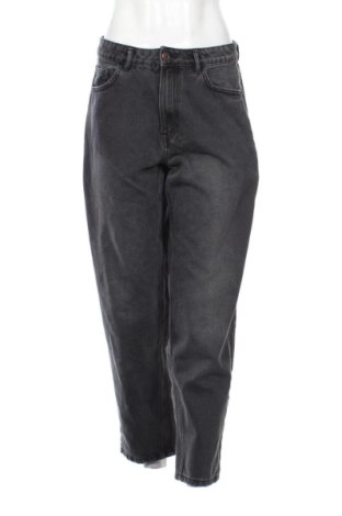 Blugi de femei LCW, Mărime M, Culoare Gri, Preț 47,24 Lei, #137293112