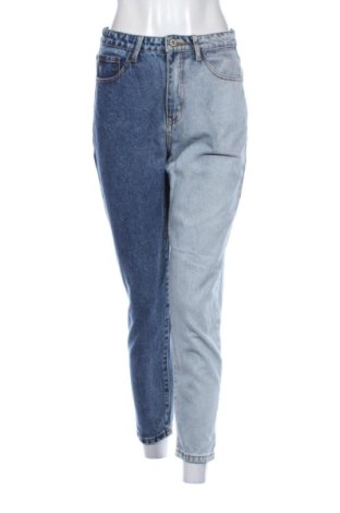 Blugi de femei Amisu, Mărime M, Culoare Multicolor, Preț 62,99 Lei, #137293383