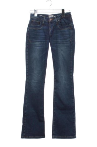 Blugi de femei Ltb, Mărime M, Culoare Albastru, Preț 68,24 Lei, #137293782