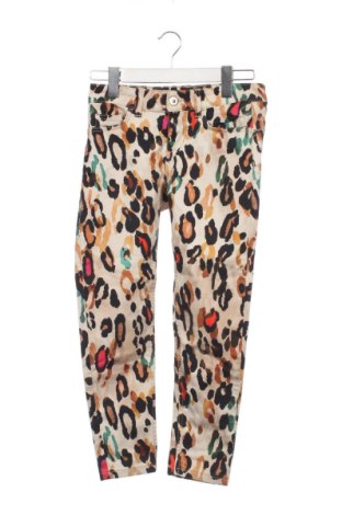 Blugi de femei Liu Jo, Mărime S, Culoare Multicolor, Preț 744,53 Lei, #137294149