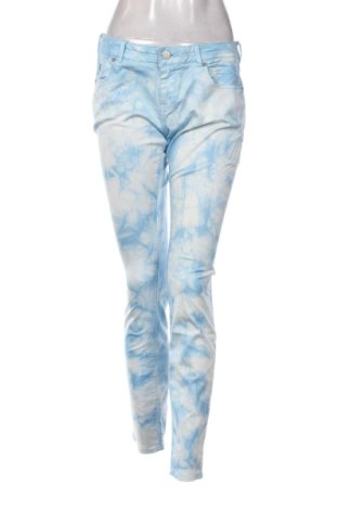 Blugi de femei Maison Scotch, Mărime L, Culoare Multicolor, Preț 76,87 Lei, #137296249