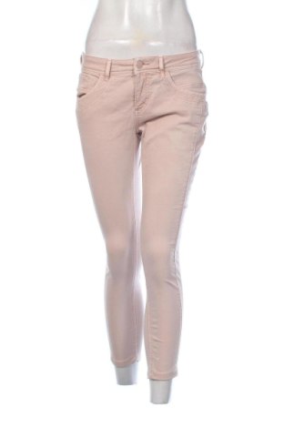 Blugi de femei Street One, Mărime L, Culoare Roz, Preț 102,00 Lei, #137296566