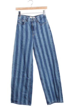 Blugi de femei Lis Bonne, Mărime XS, Culoare Multicolor, Preț 291,00 Lei, #137297468