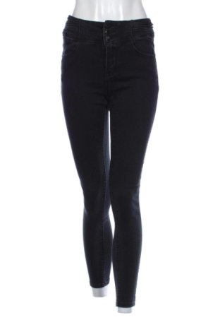 Blugi de femei Unbranded, Mărime M, Culoare Negru, Preț 57,74 Lei, #137297619