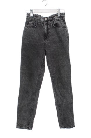 Damen Jeans LCW, Größe S, Farbe Grau, Preis 14,86 €, #137297646