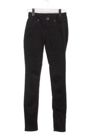 Damen Jeans Tom Tailor, Größe S, Farbe Schwarz, Preis 9,00 €, #137297842