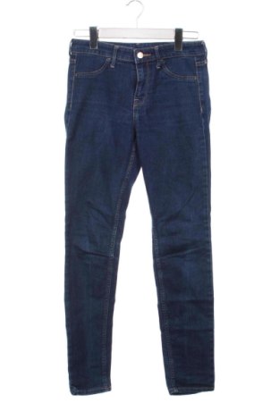 Damen Jeans H&M, Größe S, Farbe Blau, Preis 14,86 €, #137297930