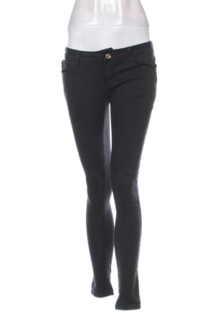 Blugi de femei Unbranded, Mărime M, Culoare Negru, Preț 62,99 Lei, #137298171