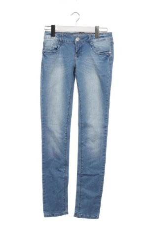 Γυναικείο Τζίν Unbranded, Μέγεθος M, Χρώμα Μπλέ, Τιμή 15,00 €, #137298381