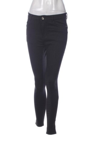 Blugi de femei M.Sara, Mărime S, Culoare Negru, Preț 41,99 Lei, #137299397