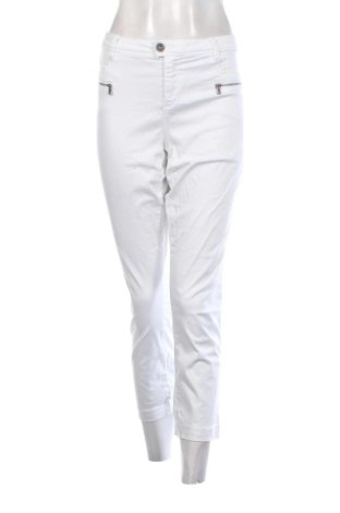 Blugi de femei Street One, Mărime XXL, Culoare Alb, Preț 115,48 Lei, #137299471