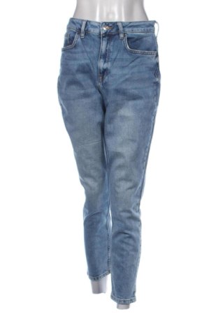 Дамски дънки F&F, Размер M, Цвят Син, Цена 8,00 €, #137300505