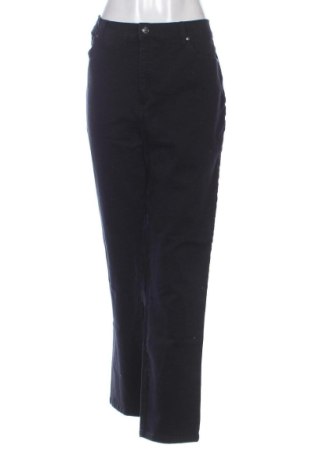 Női farmernadrág Gloria Vanderbilt, Méret XXL, Szín Fekete, Ár 5 269 Ft, #137301403