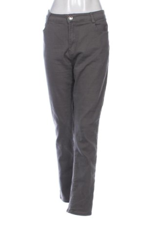 Női farmernadrág Unbranded, Méret XXL, Szín Szürke, Ár 5 202 Ft, #137301425