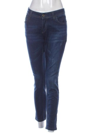 Damen Jeans Unbranded, Größe XL, Farbe Blau, Preis 8,76 €, #137302360