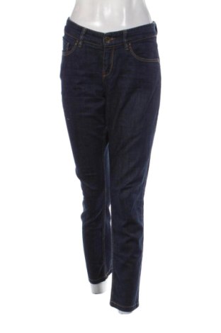 Dámske džínsy  Unbranded, Veľkosť XL, Farba Modrá, Cena  12,00 €, #137303192