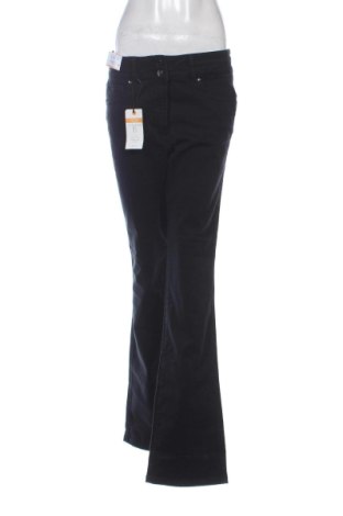 Blugi de femei Next, Mărime L, Culoare Negru, Preț 183,72 Lei, #137303298