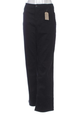 Blugi de femei Levi's, Mărime 3XL, Culoare Negru, Preț 362,19 Lei, #137303636