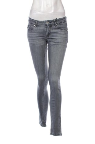 Blugi de femei Marc O'Polo, Mărime L, Culoare Gri, Preț 534,99 Lei, #137303840