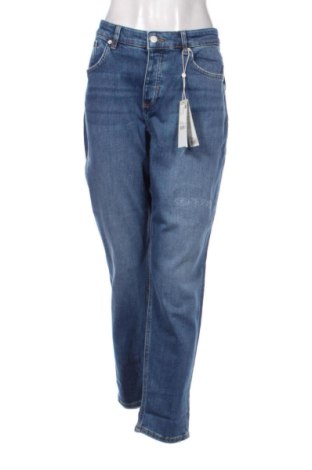 Blugi de femei Comma,, Mărime XL, Culoare Albastru, Preț 482,99 Lei, #137304847