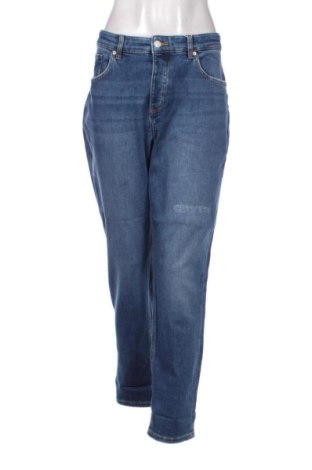 Blugi de femei Comma,, Mărime XL, Culoare Albastru, Preț 482,99 Lei, #137305324