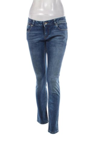 Blugi de femei Esprit, Mărime XL, Culoare Albastru, Preț 99,73 Lei, #137305955
