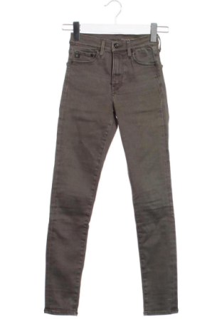 Női farmernadrág H&M, Méret XXS, Szín Zöld, Ár 5 319 Ft, #137306088
