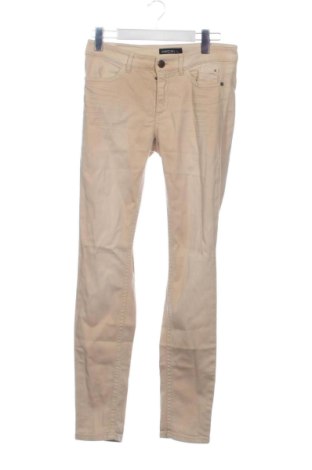 Blugi de femei Marc Cain, Mărime M, Culoare Bej, Preț 230,96 Lei, #137306914