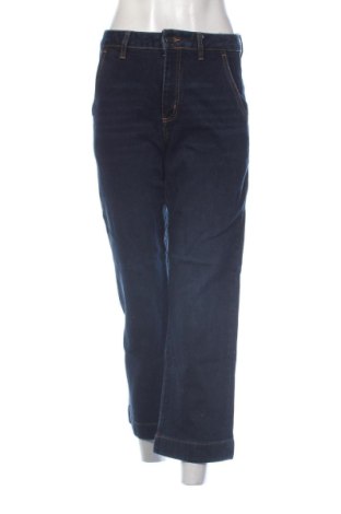 Blugi de femei Someday., Mărime S, Culoare Albastru, Preț 78,74 Lei, #137307803