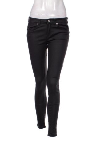 Blugi de femei Mango, Mărime L, Culoare Negru, Preț 110,23 Lei, #137308507