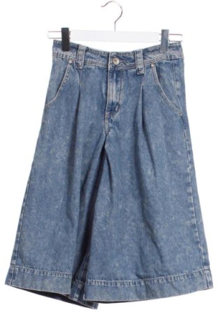 Blugi de femei Unbranded, Mărime XS, Culoare Albastru, Preț 41,99 Lei, #137308628