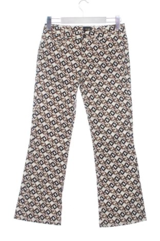Blugi de femei Liu Jo, Mărime M, Culoare Multicolor, Preț 236,21 Lei, #137308795