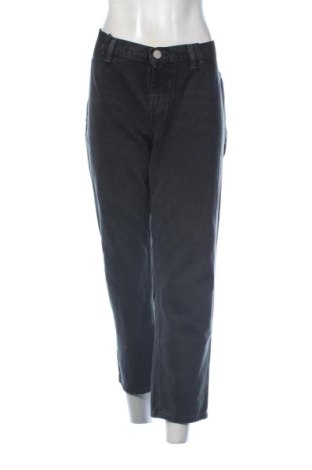 Blugi de femei ASOS, Mărime XXL, Culoare Negru, Preț 101,00 Lei, #137308874