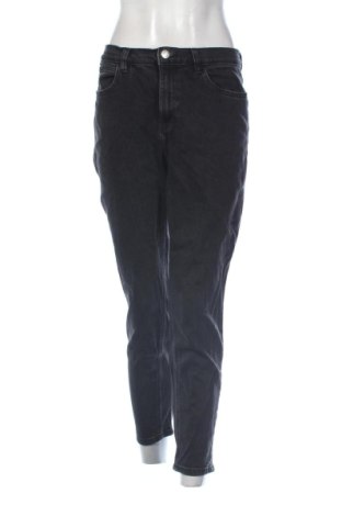 Blugi de femei Mango, Mărime M, Culoare Negru, Preț 68,00 Lei, #137309930