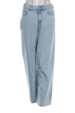 Blugi de femei JJXX, Mărime S, Culoare Albastru, Preț 259,99 Lei, #137310207